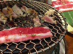 -牛家酒场(7mall店)