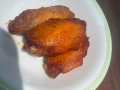 -萨莉亚意式餐厅(杭州西溪龙湖天街店)