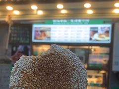 -清真·鸦儿李记·小馆(后海店)