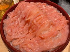 -巴奴毛肚火锅(七宝领展广场店)