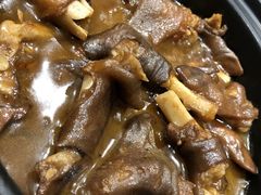-厨房好味(滨江店)