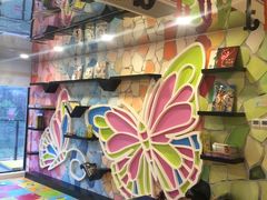 -BlueBubble蓝泡泡婴幼儿游泳会所(合川路店)