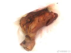 -田三卷馍(人民中路店)