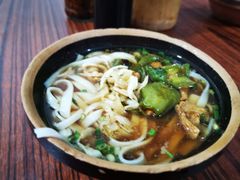 -马记粉店(五一东村店)