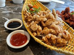 -三生石·福建菜·家宴(五四店)