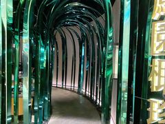 -凤园椰珍·臻品椰子鸡(保利时光里店)