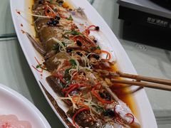 -山也·私厨(岳麓店)