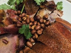 -大荣华酒楼(元朗老店)