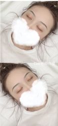 -变美丽半永久纹眉连锁·机器野生眉•洗眉