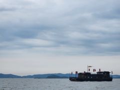 -三国水浒景区(无锡影视基地)