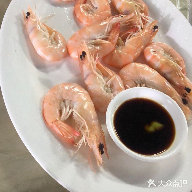非常好吃啊 总之这家店真的很推荐了