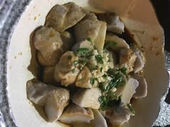 -万景饭店·鱼街农家菜