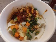 -大师兄·西北小馆(南沙万达广场店)