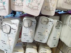 -赛格电子市场(华强北路店)