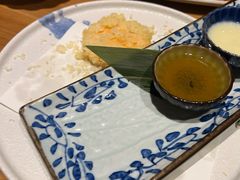 -鮨桐日本料理(望京店)
