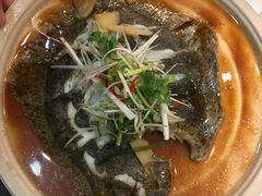 -盒马鲜生(宝地店)