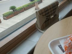-德克士(德阳南街店)