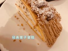 -Peet's 皮爷咖啡(东湖路手作店)