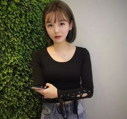 点击看大图 -秦·专注剪发