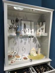 点击看大图 -HeyJewel全球独立设计师原创首饰集合店