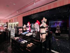 -Victoria's Secret(苏州中心全品类店)