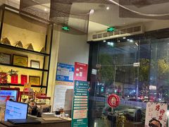 -新紫霞养生·影院足道·SPA(金山区店)