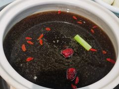 -名善山珍·野生菌汤锅(文殊院店)