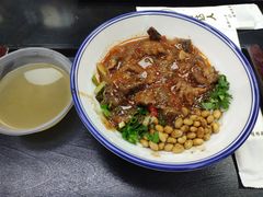 -粉达人·桂林米粉(解放北路店)