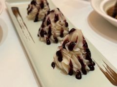 -宝轩渔府·海鲜(水上店)