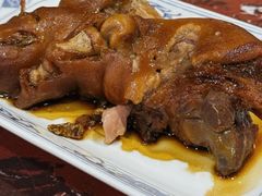 -九河居(荔湾路店)