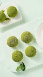 -T.D Salon私人定制