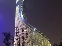 -安徽广播电视台