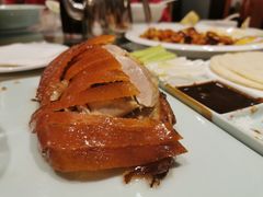 -峨嵋酒家总店(车公庄店)