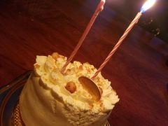 -上海柏悦酒店·世纪100牛排馆