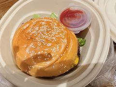 -蓝枪鱼Blue Marlin Fusion(星海店)
