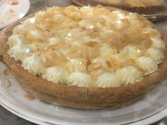 -Pie Bird(新闸路店)