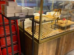 -原麦山丘(五棵松华熙店)