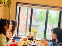 -Money Shops(愚园路店)