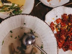-公和酒店