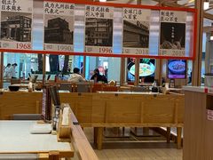 -味千拉面(世纪东方店)