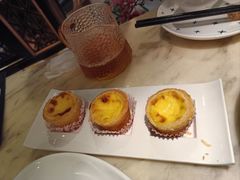 -陶陶居酒家(环市东店)