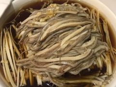 -老吉士(环贸iapm店)