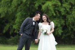 点击看大图 -金夫人婚纱摄影(总店)