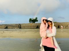 -北海金海湾红树林生态旅游区