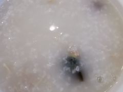 -满福隆酒楼(万绿园店)