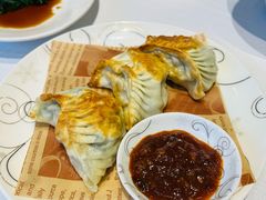 -新雅粤菜馆(南京东路店)