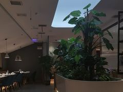 -悦海·家宴·冰花皮皮虾大锅贴(宝龙店)