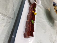 -宁邦·家宴·南京菜(红山动物园店)