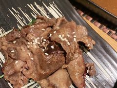 -松本楼(桥西店)