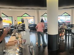 -ChanDu躔度咖啡(灯塔店)